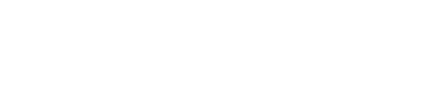 mhvinsconseils.com